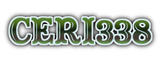 Ceri138 : Daftar Ceri 138 Masuki Arena Game Penuh Spetakuler