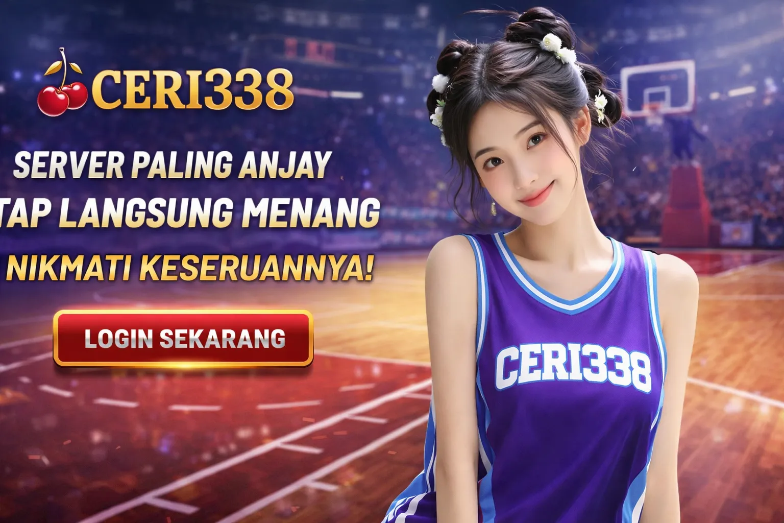 Mardani Ali Sera di kompleks parlemen, Senayan, Jakarta Pusat, Selasa (21/1/2025).